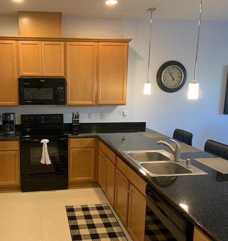 COMPASS BAY - Residential