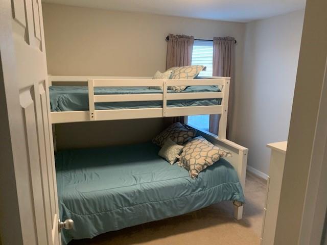 COMPASS BAY - Residential