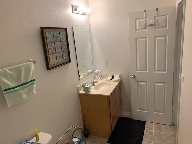 COMPASS BAY - Residential