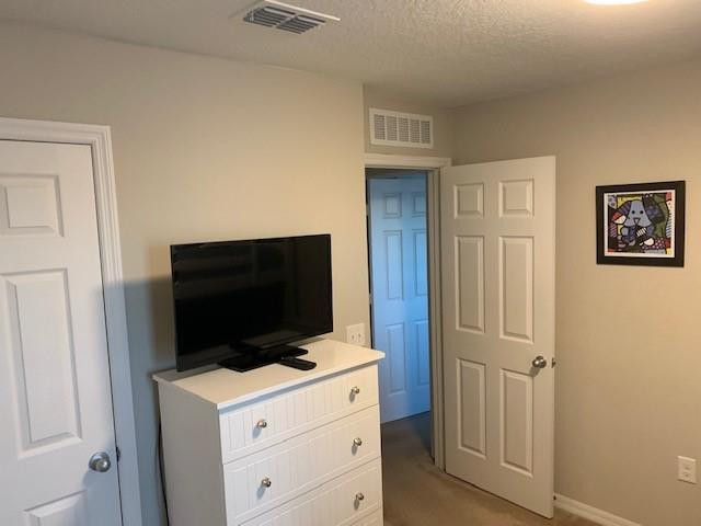 COMPASS BAY - Residential