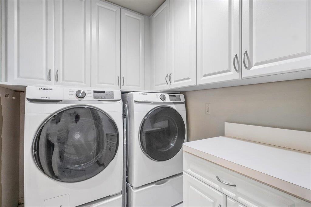 SUN AND SURF CLUB COMMUNI - Residential