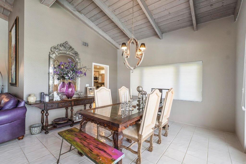 SUN AND SURF CLUB COMMUNI - Residential