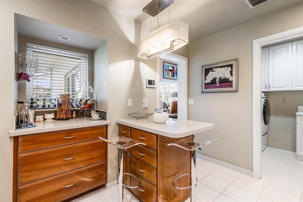 SUN AND SURF CLUB COMMUNI - Residential