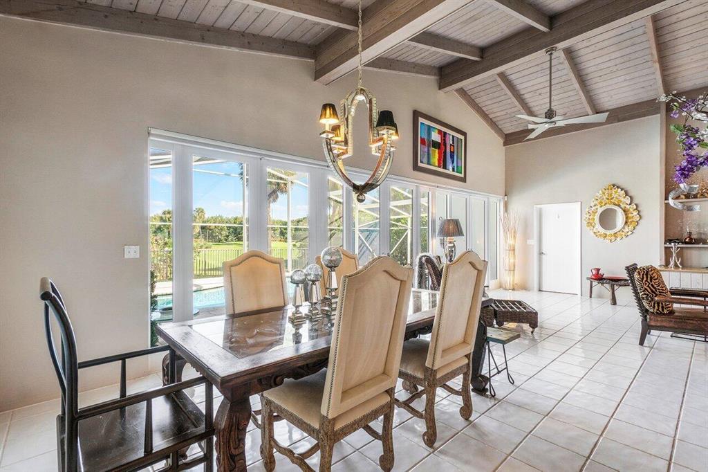 SUN AND SURF CLUB COMMUNI - Residential