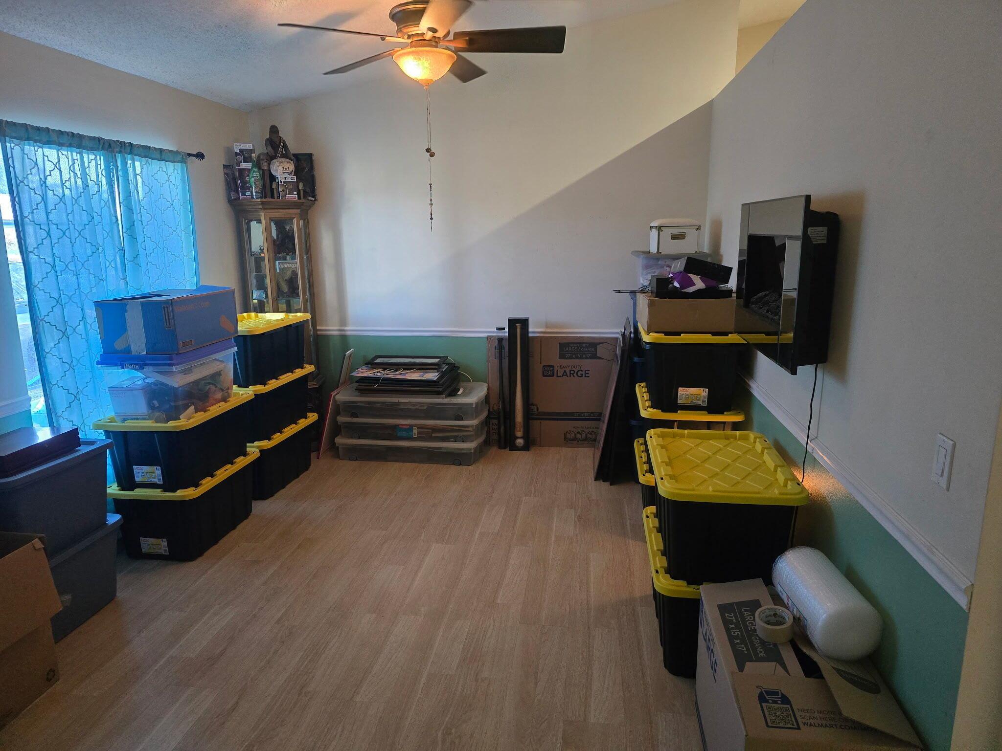 2221 SW Edison Circle