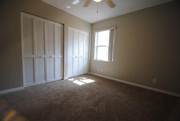 Jacaranda Prcl 547 114-37 - Residential Lease