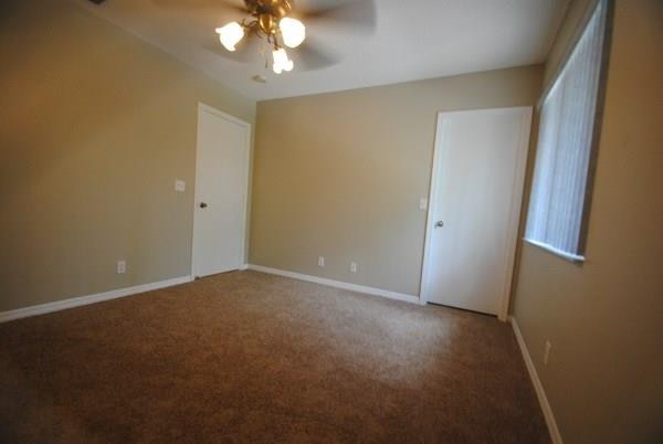 Jacaranda Prcl 547 114-37 - Residential Lease