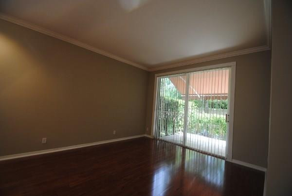 Jacaranda Prcl 547 114-37 - Residential Lease