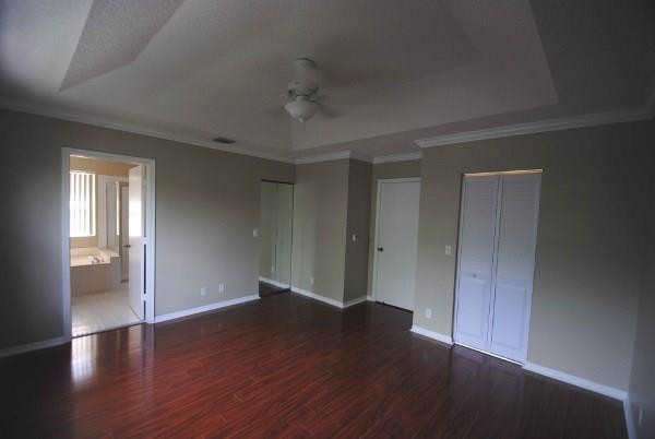 Jacaranda Prcl 547 114-37 - Residential Lease