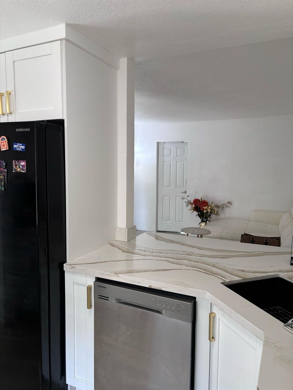 Photo of 3141 NW 47th Ter #127, Lauderdale Lakes, FL 33319 (MLS # F10491257)