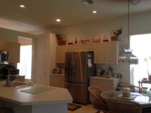 ABERDEEN 27 - Residential