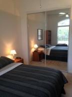 ABERDEEN 27 - Residential