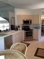 ABERDEEN 27 - Residential