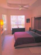 ABERDEEN 27 - Residential