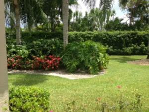 ABERDEEN 27 - Residential