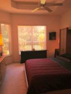 ABERDEEN 27 - Residential