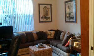 ABERDEEN 27 - Residential