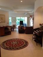 ABERDEEN 27 - Residential