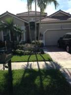 ABERDEEN 27 - Residential