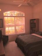 ABERDEEN 27 - Residential