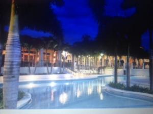 ABERDEEN 27 - Residential