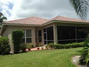 ABERDEEN 27 - Residential