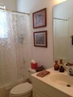 ABERDEEN 27 - Residential