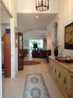 ABERDEEN 27 - Residential