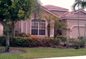 ABERDEEN 27 - Residential