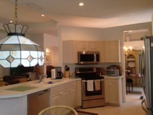 ABERDEEN 27 - Residential