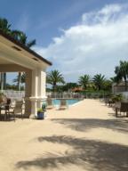 ABERDEEN 27 - Residential