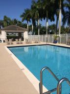 ABERDEEN 27 - Residential