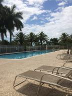 ABERDEEN 27 - Residential