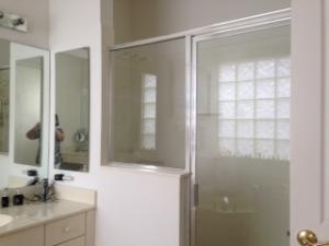 ABERDEEN 27 - Residential