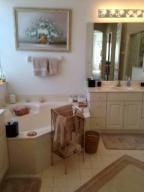 ABERDEEN 27 - Residential