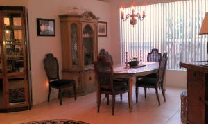 ABERDEEN 27 - Residential