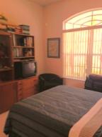 ABERDEEN 27 - Residential