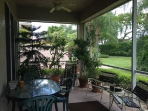 ABERDEEN 27 - Residential