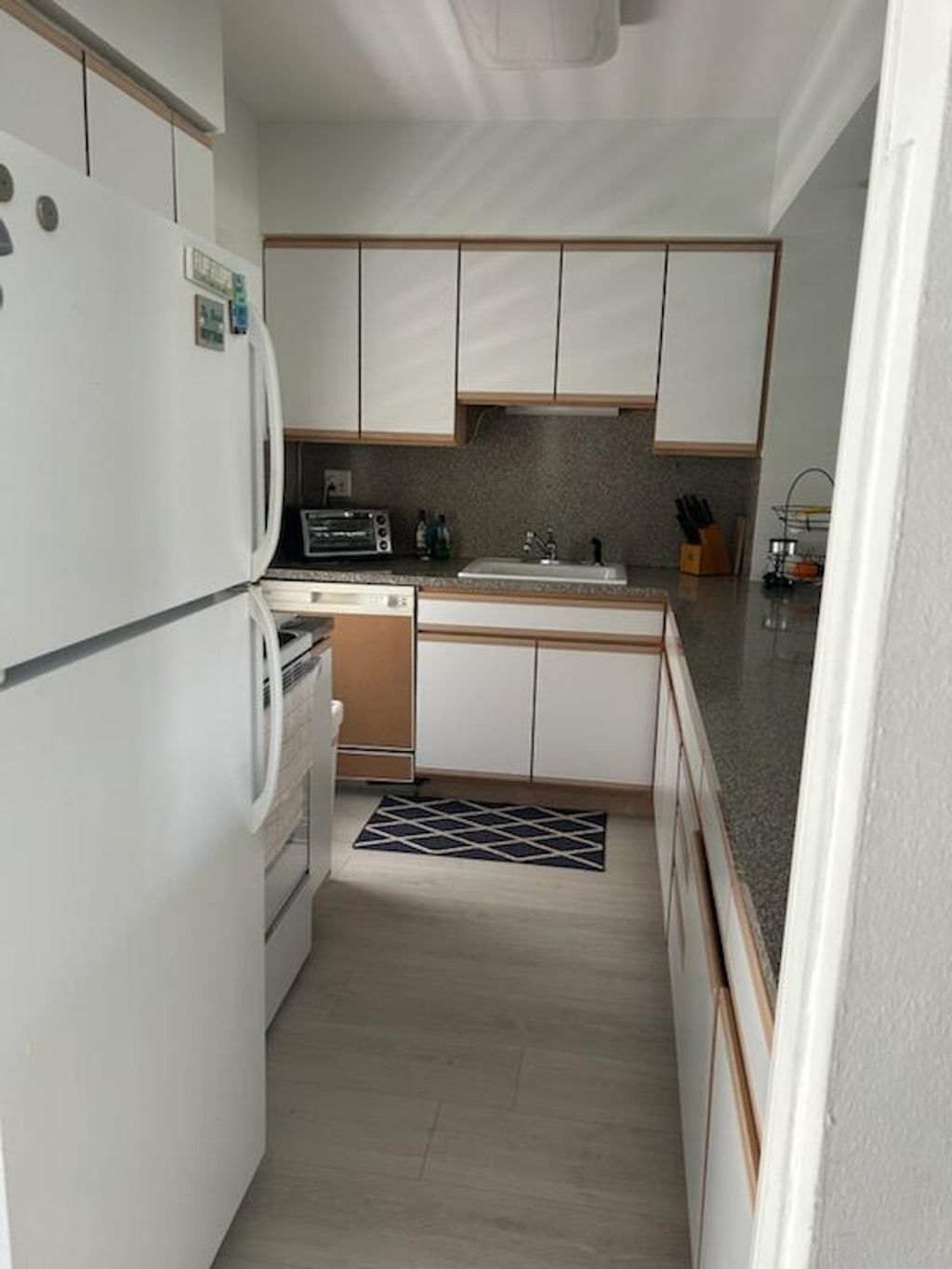 Photo of 2760 Banyan Road #25a, Boca Raton, FL 33432 (MLS # B26014397)