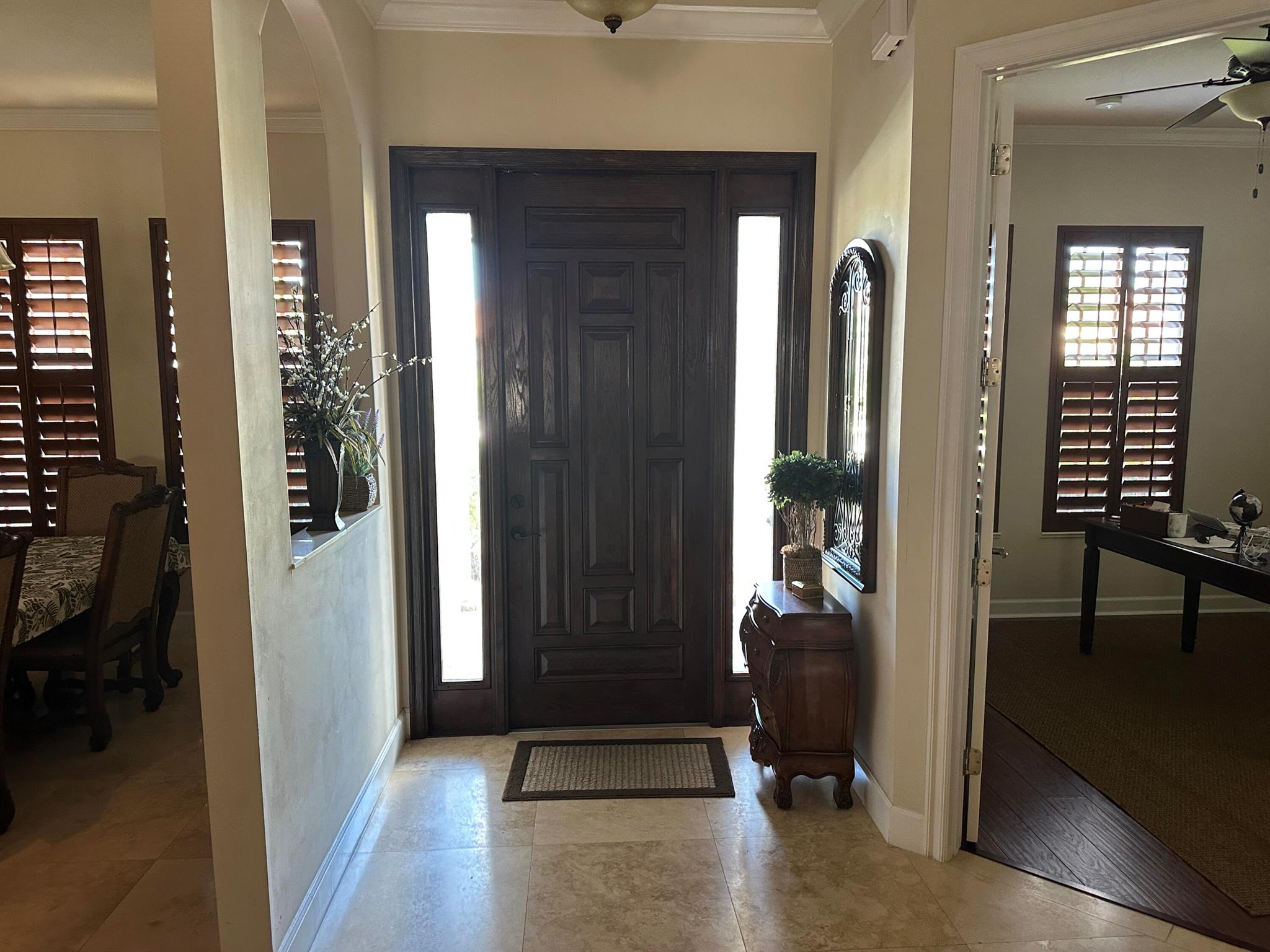 860 SW Grand Reserves Boulevard