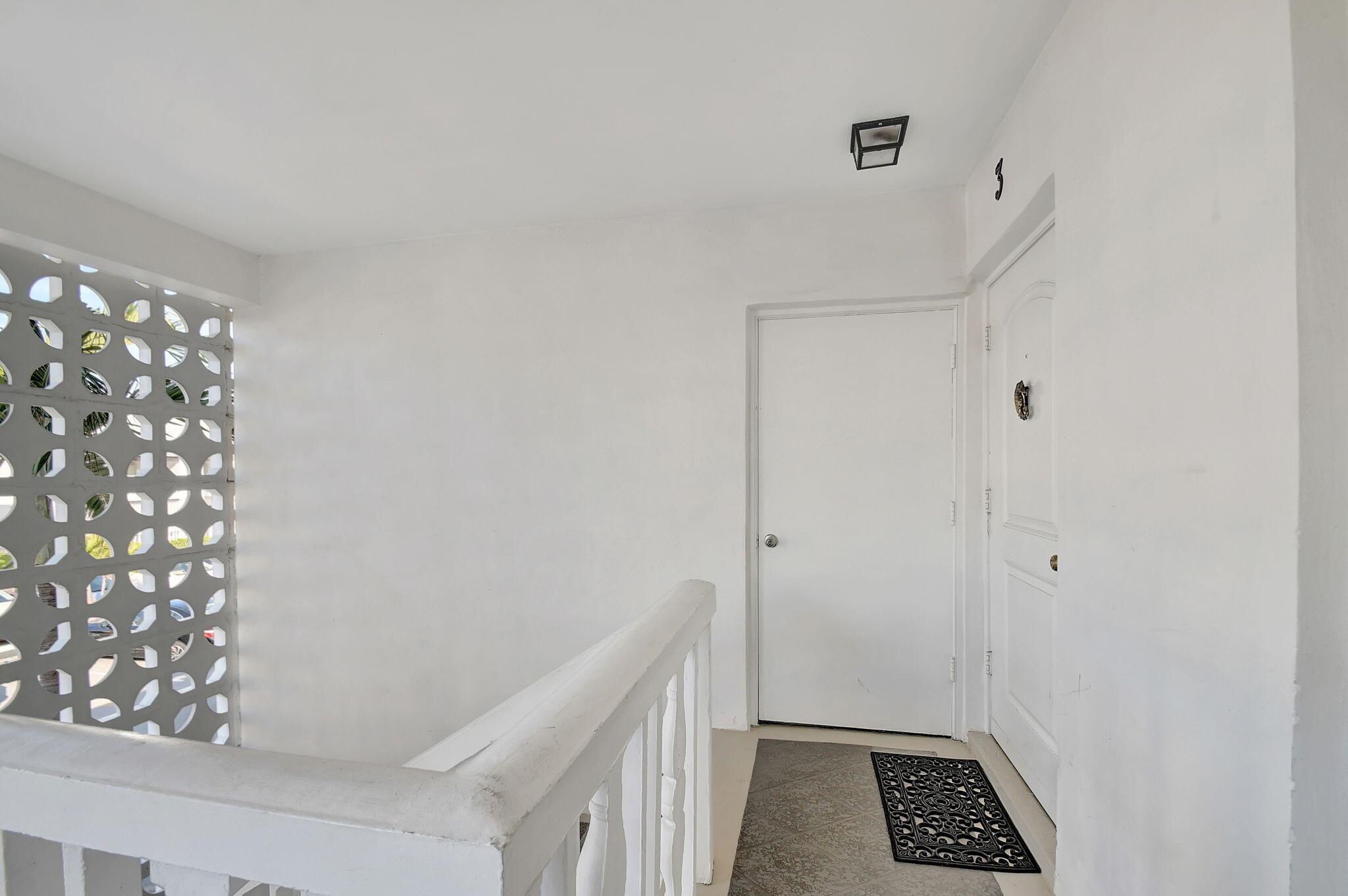 4501 S Ocean Boulevard F3