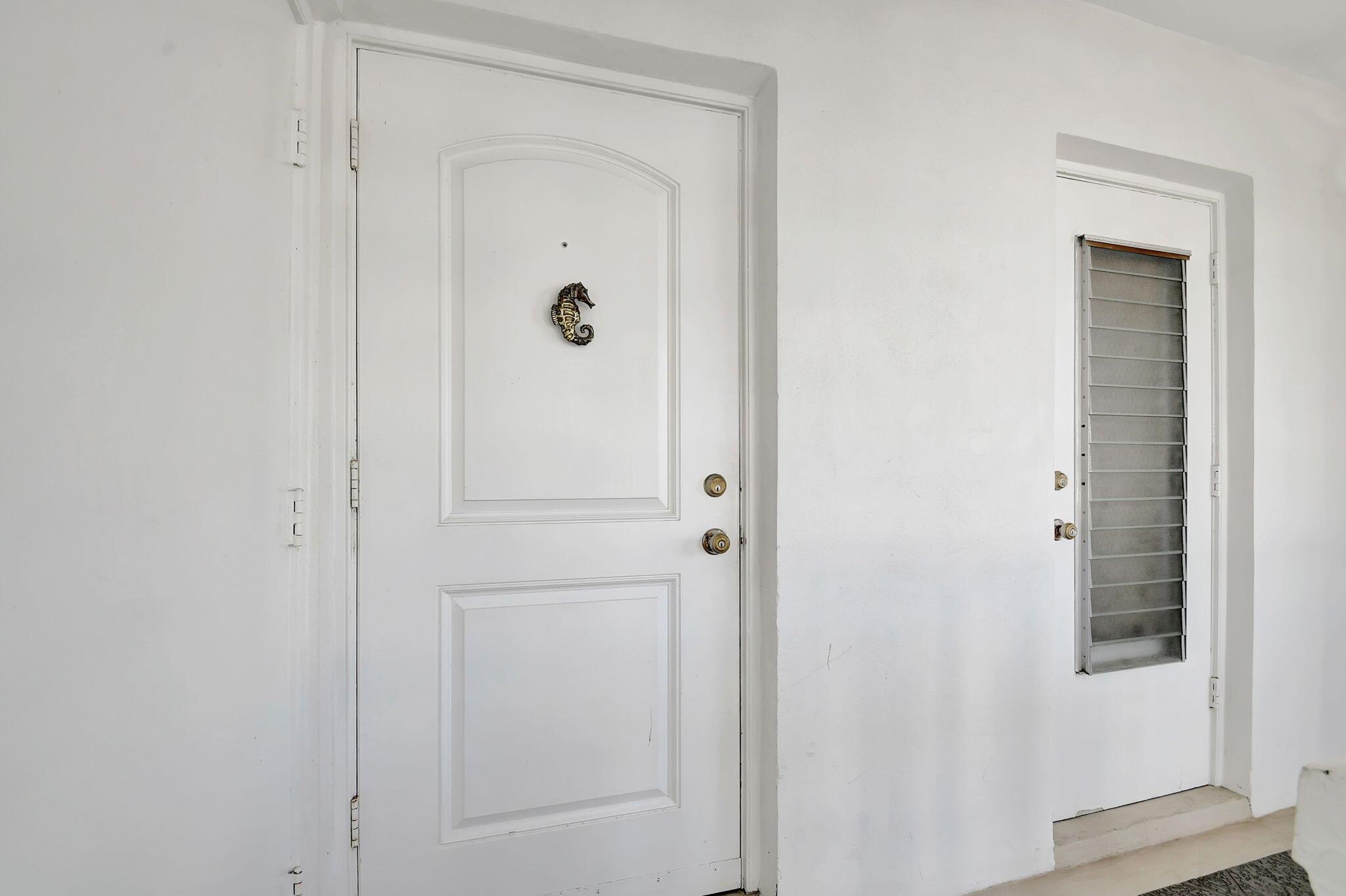 4501 S Ocean Boulevard F3