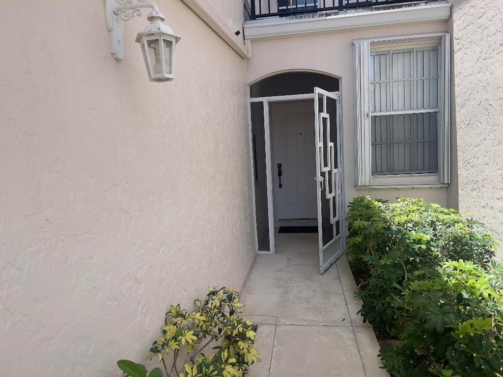 Photo of 8470 Via Romana #87l, Boca Raton, FL 33496 (MLS # R11093942)