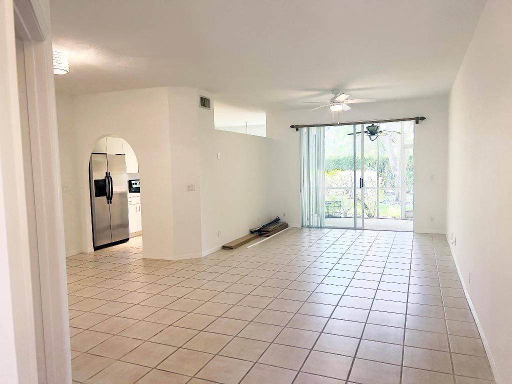 Photo of 8470 Via Romana #87l, Boca Raton, FL 33496 (MLS # R11093942)