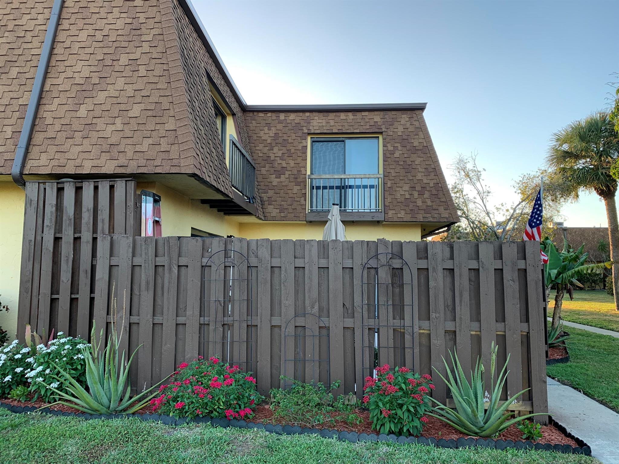 110 N Delaware Boulevard 19a