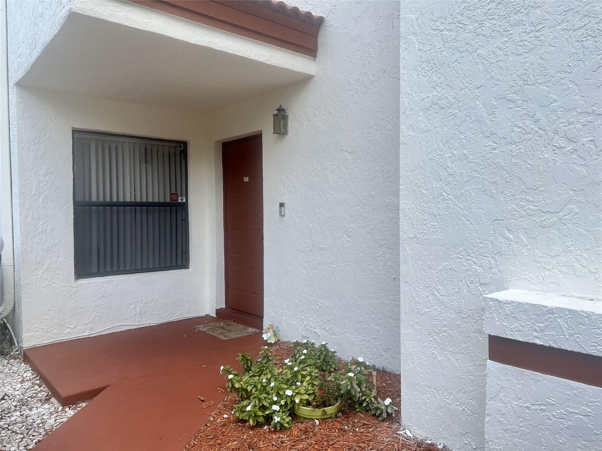 PEPPERTREE ON THE PARK - Residential