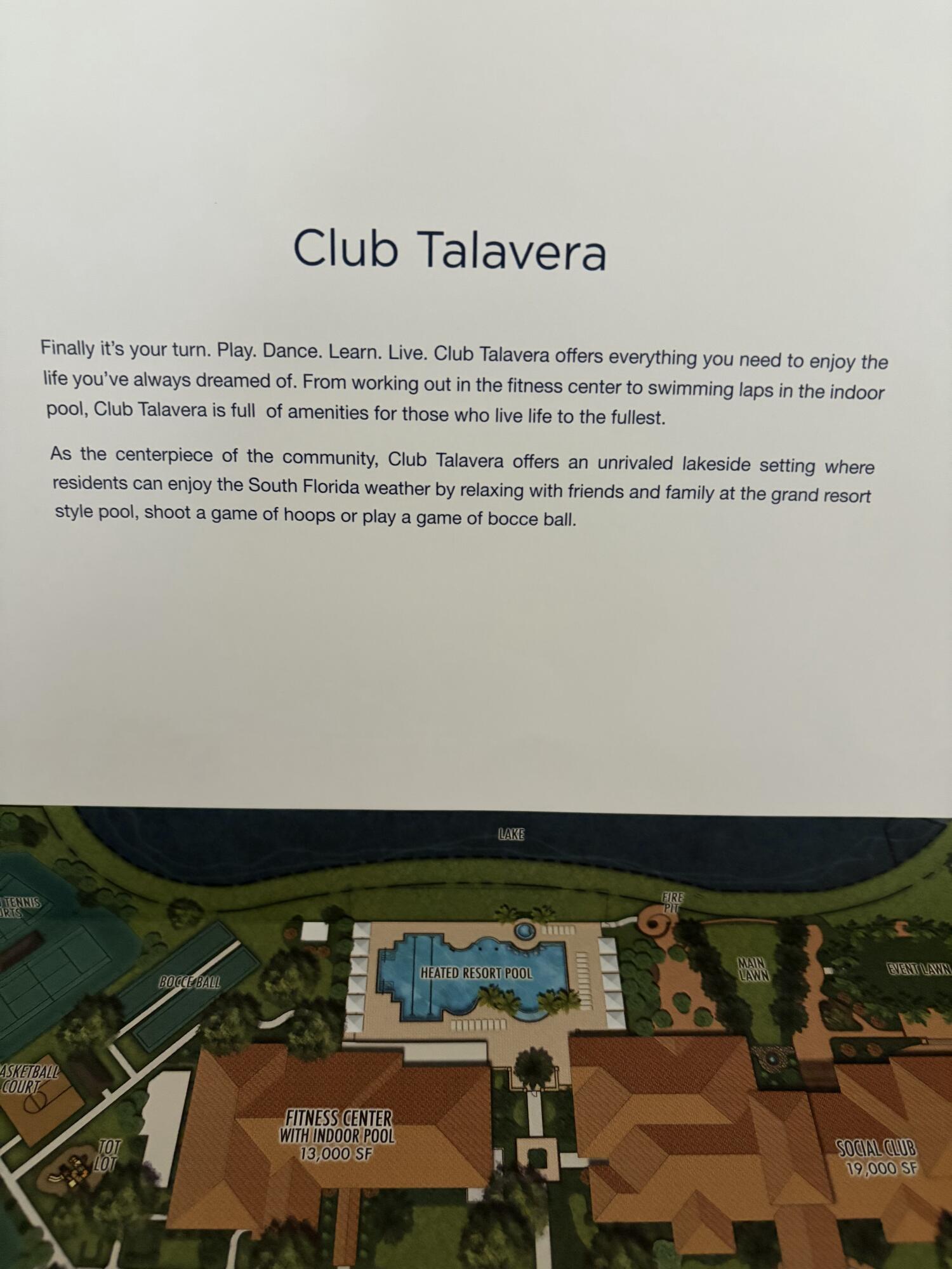 VERANO PUD NO. 1 PLAT NO. 10 - Residential