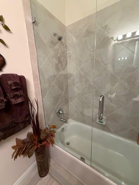 VERANO PUD NO. 1 PLAT NO. 10 - Residential