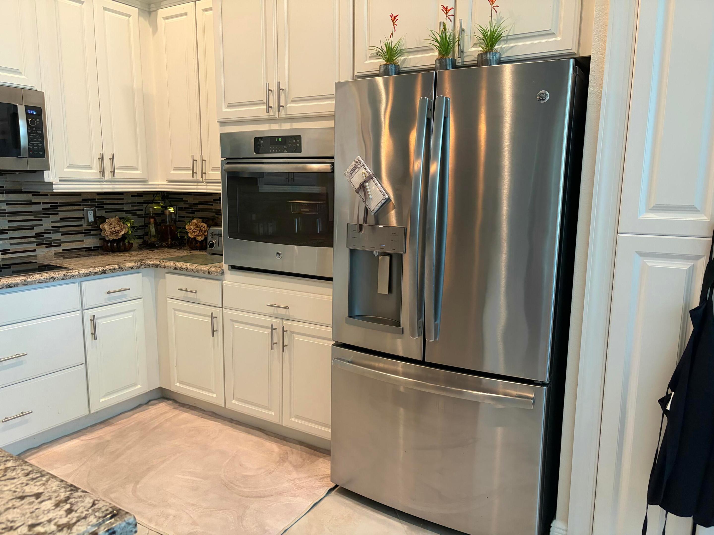 VERANO PUD NO. 1 PLAT NO. 10 - Residential