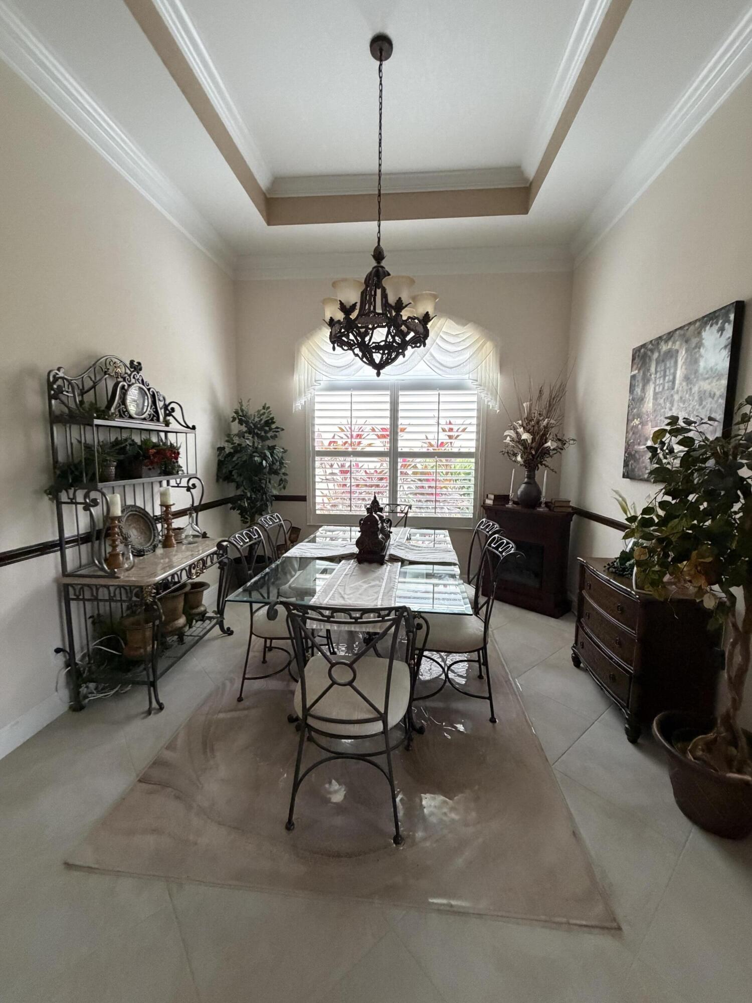 VERANO PUD NO. 1 PLAT NO. 10 - Residential